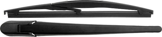 Rear Car Wiper Blade 350mm