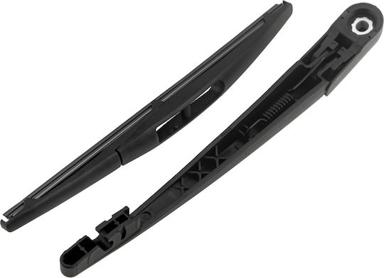 Rear Car Wiper Blade 350mm