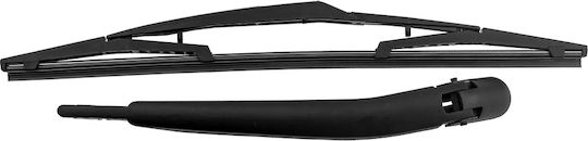 Rear Car Wiper Blade 350mm