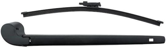 Rear Car Wiper Blade 350mm
