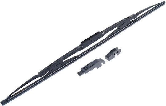 Alca για Volkswagen T1 Lexus IS