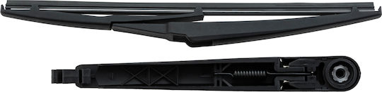 Rear Car Wiper Blade 350mm
