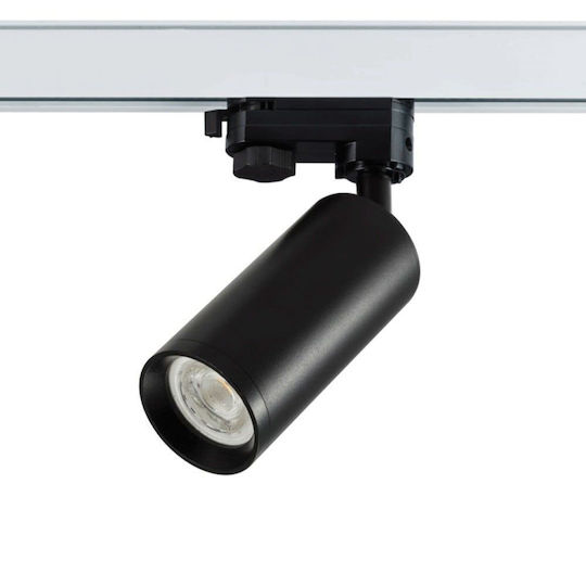 Universe Commercial Linear LED Ceiling Light 30W Warm to Cool White IP20 L3xY14.7cm