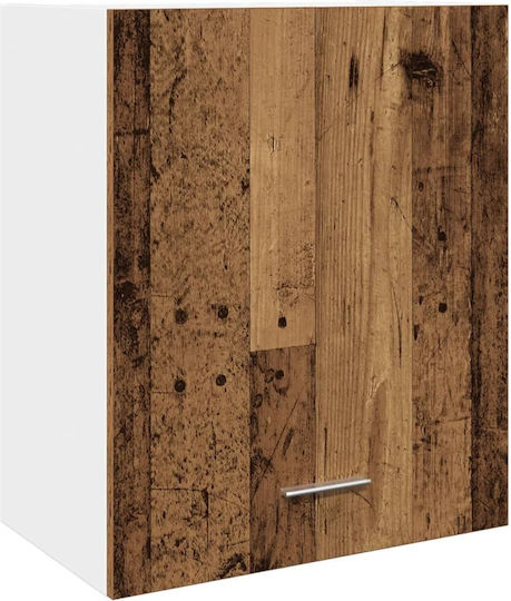 Cafea 50x31x60buc