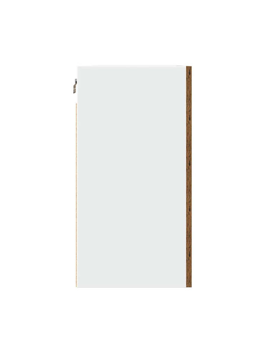 Кафе 50x31x60бр