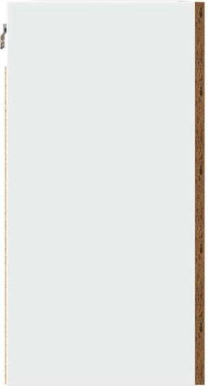 Cafea 50x31x60buc