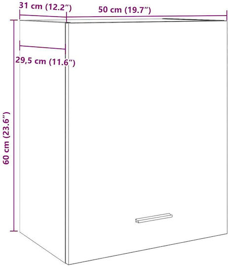 Cafea 50x31x60buc