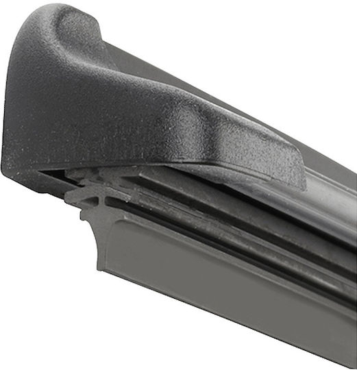 Bosch Aerotwin AM466S Front Set Car Wiper Blades 650mm/380mm Universal Opel Corsa Ford Fiesta Alfa Romeo Mito Chevrolet Aveo Citroen Berlingo