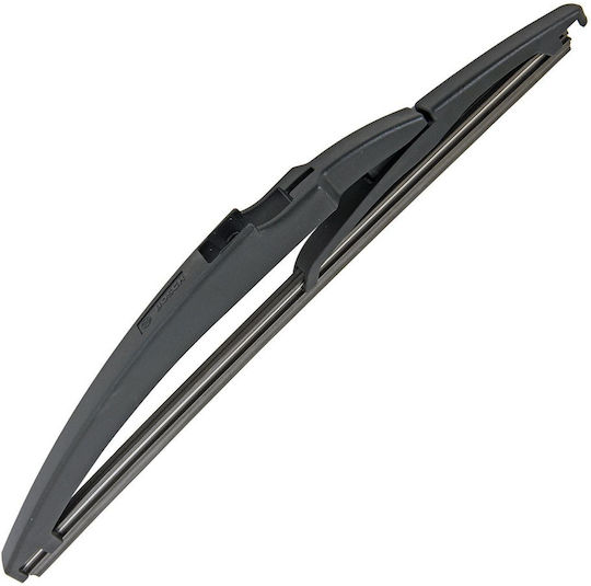 Bosch H253 Rear Car Wiper 250mm for Opel Astra / Insignia Ssangyong Korando / Tivoli / XLV