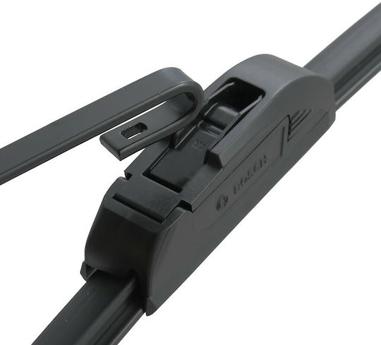 Bosch Aerotwin AR534S Set Frontscheibenwischer 530mm/380mm Universell Toyota Yaris Volkswagen Fuchs Chevrolet Matiz Daewoo Matiz Scania E-Commerce-Website