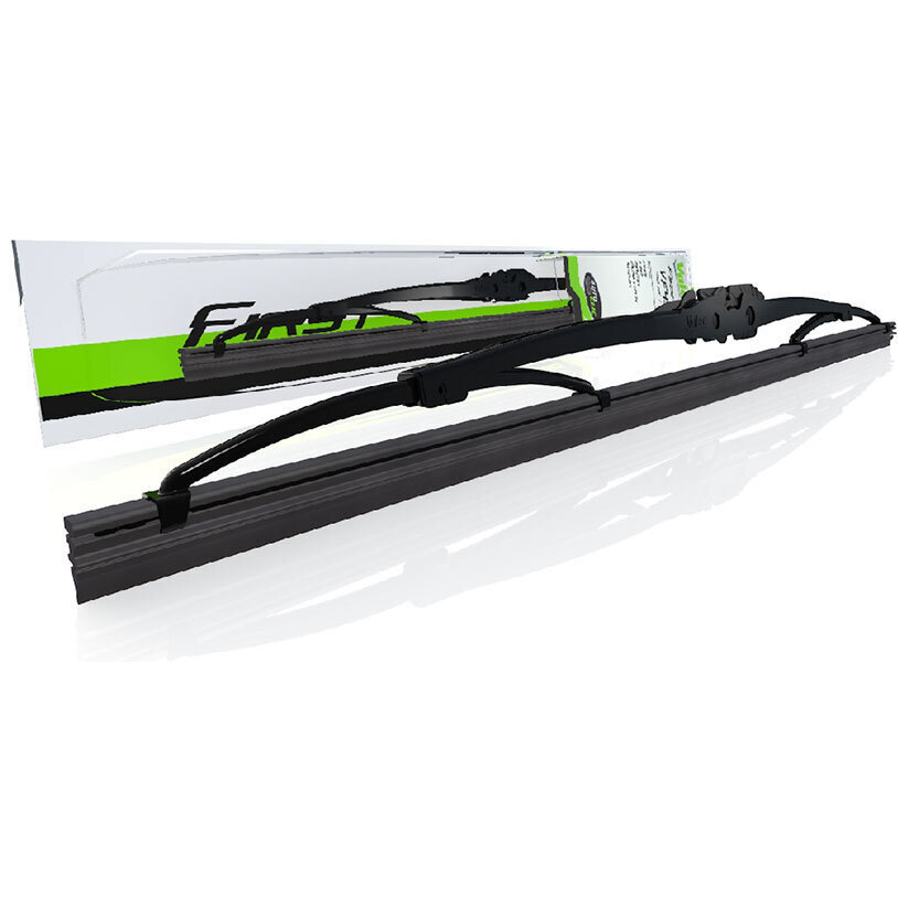 MASTER-SPORT 20-PCS-MS Wiper Blade 500 Mm Both Sides, Bracket Wiper Blade | AUTODOC Price And Review