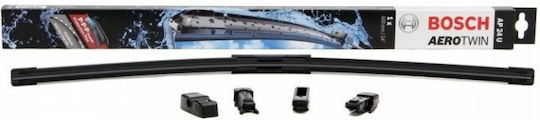 Bosch Aerotwin Plus AP28U Autoscheibenwischer Fahrer Wischerlänge 700mm Universell