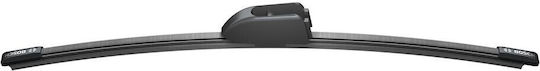 Bosch Aerotwin A310H Rear Car Wiper 330mm Universal Hyundai i30 Alfa Romeo Stelvio BMW X4