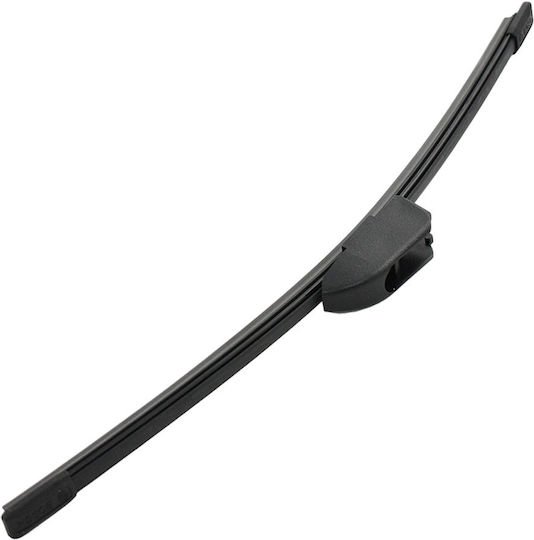 Bosch Aerotwin A310H Rear Car Wiper 330mm Universal Hyundai i30 Alfa Romeo Stelvio BMW X4