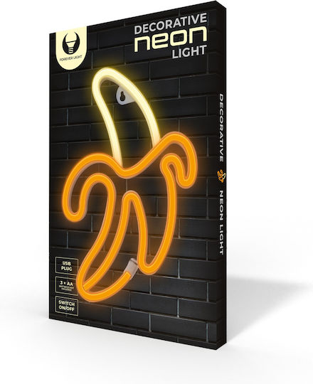 Forever Light Lampă Neon LED Forever Light Lampă Neon LED