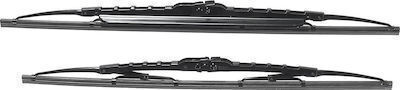 Bosch Bosch Car Wiper Blades Driver Wiper Length 650mm