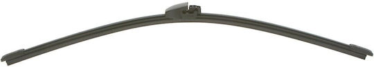 Bosch Aerotwin A400H Rear Car Wiper 400mm Universal Volkswagen Transporter / Caddy / T5 / Touran Skoda Fabia / Octavia BMW X4