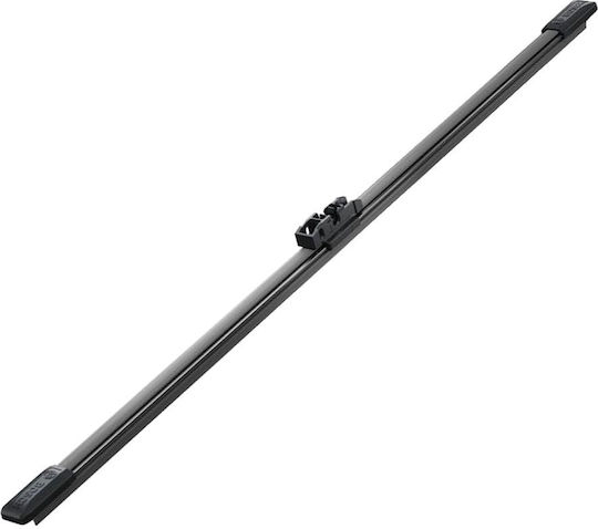 Bosch A351H Πίσω Υαλοκαθαριστήρας Αυτοκινήτου 350mm