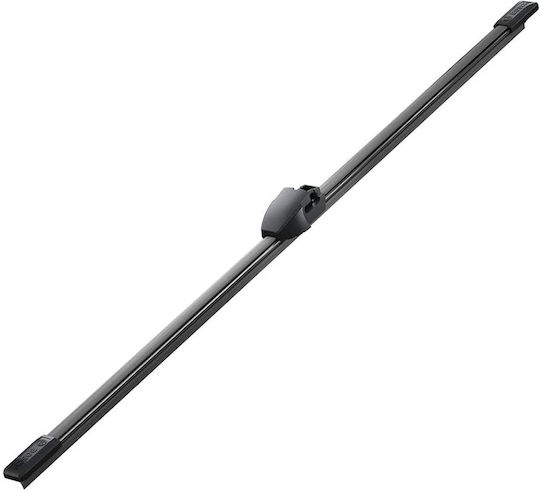 Bosch Aerotwin A400H Rear Car Wiper 400mm Universal Volkswagen Transporter / Caddy / T5 / Touran Skoda Fabia / Octavia BMW X4