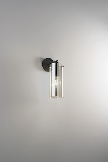 Fan Europe Wandmontiertes Außenlicht 30,3x22,9cm Fan Europe Wandmontiertes Außenlicht 30,3x22,9cm