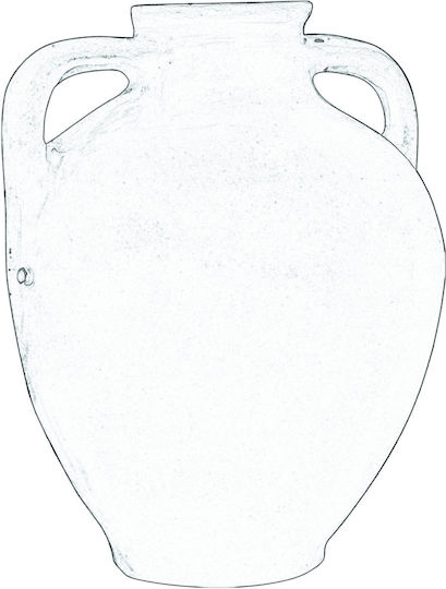 ARlight GA 182 Lampă De Tavan Portocalie ARlight GA 182 Lampă De Tavan Portocalie