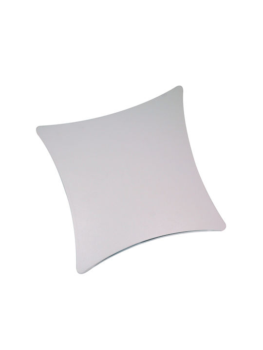 ARlight CT 8108 WH