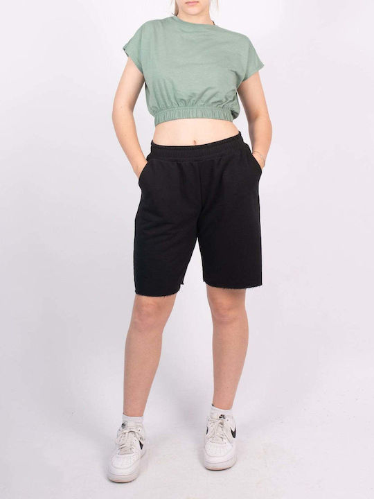 Fashioncore