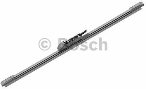 Bosch Aerotwin Partea Din Spate Lamelă Ștergător Auto