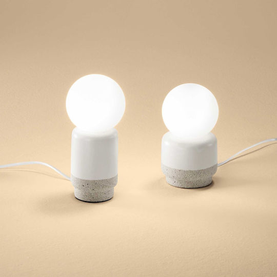 Ideal Lux Φωτιστικό Ideal Lux Φωτιστικό