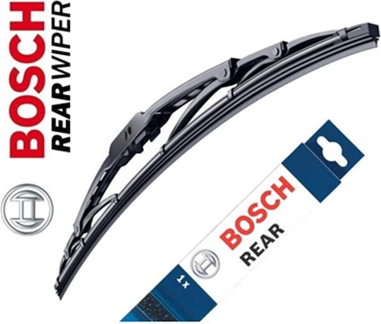Bosch H450 Ștergător Auto Spate 450mm pentru Audi 100 Citroen C2