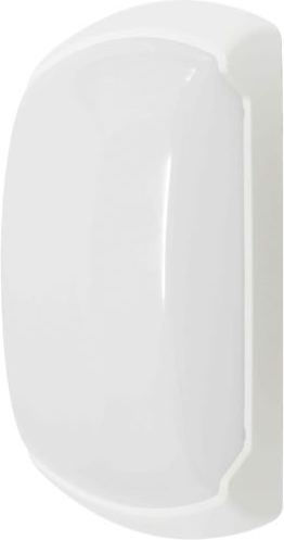 Lucas LED Waterproof Wall-Mounted Outdoor Lighting LED 15W 6400K Lucas LED Waterproof Wall-Mounted Outdoor Lighting LED 15W 6400K