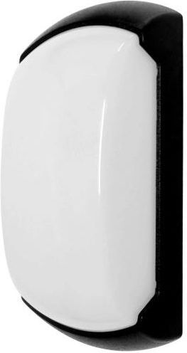 Lucas LED Waterproof Wall-Mounted Outdoor Lighting LED 15W 6400K Lucas LED Waterproof Wall-Mounted Outdoor Lighting LED 15W 6400K