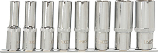 Neo Tools 08-650