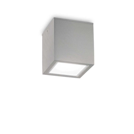 Ideal Lux Σποτ 15x16x16εκ. Ideal Lux Σποτ 15x16x16εκ.