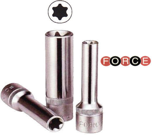 Force 5366310