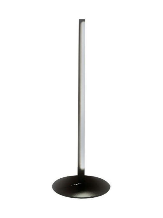 Inlight Διακοσμητικό Φωτιστικό LED Θερμό Λευκό 3000K 46εκ.