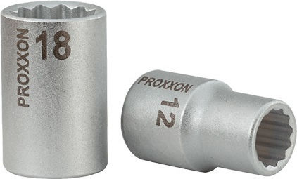 Proxxon 23314