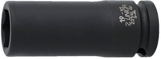 Unior 609402