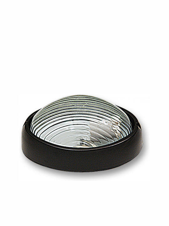 ARlight CT 2032 X