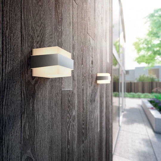 Philips MyGarden Shovel Ceiling Lamp 9cm Philips MyGarden Shovel Ceiling Lamp 9cm