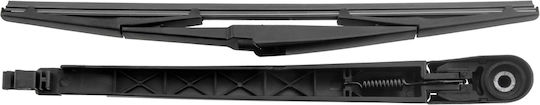 Rear Car Wiper Blade 350mm