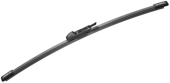 Bosch Aerotwin Πίσω Υαλοκαθαριστήρας Αυτοκινήτου