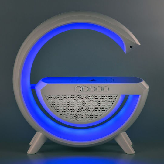 Active Jet Dekoratives Tischlicht LED RGB 43,5cm