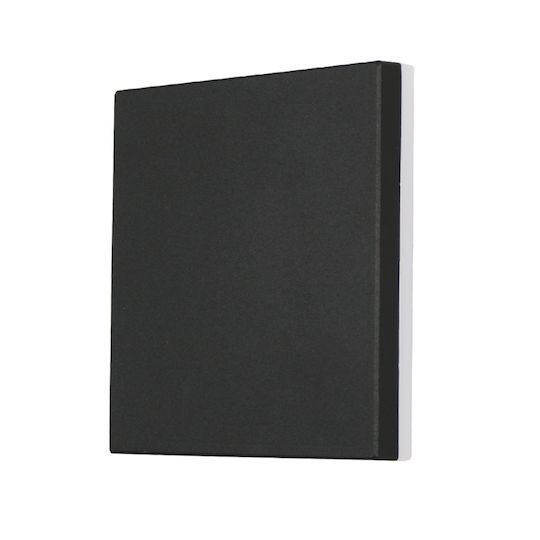 Gekas Deckenleuchte LED 10W Gekas Deckenleuchte LED 10W