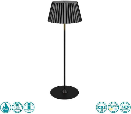 Trio Lighting R577061 Trio Lighting R577061