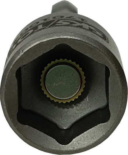 SKS Tools 170100217