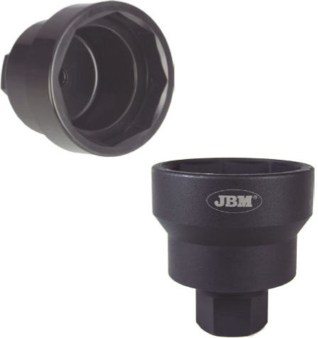 JBM 52925
