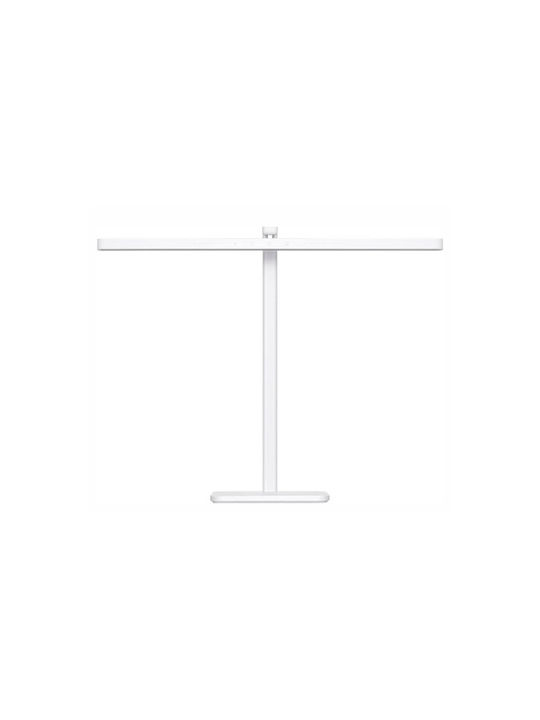 Xiaomi Desk Lamp 2 LED Office Lamp Wi-Fi