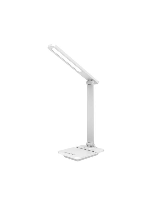 Topelcom LED Office Lamp