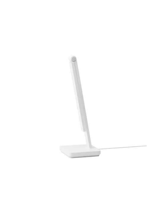 Xiaomi Lite LED Lumină de Birou în Culoarea Alb